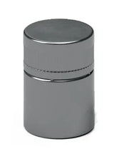 Tapón Guala DOP Aluminio Plata