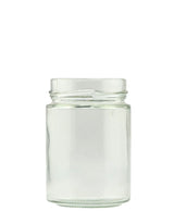 Tarro de Cristal Elite 290 ml Twist-Off 66 Deep