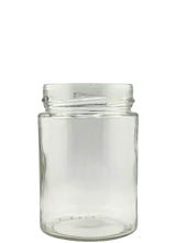 Aura 350 Pot à Bouche Haute TO70 Profond H14