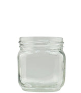 Tarro de Cristal Marinate 207ml Twis-Off 66