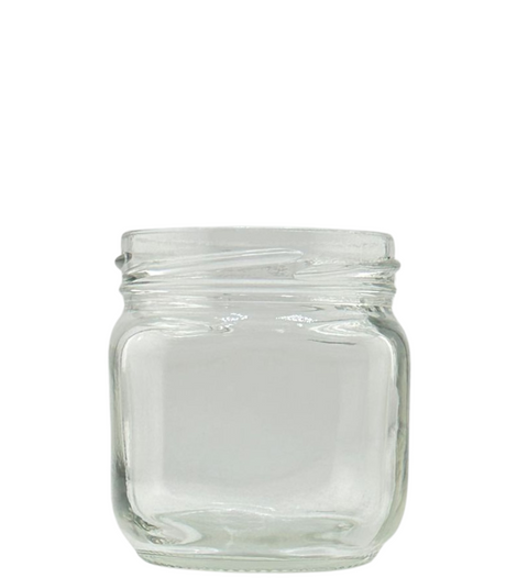 Маринирайте Tarro 207ml до 66