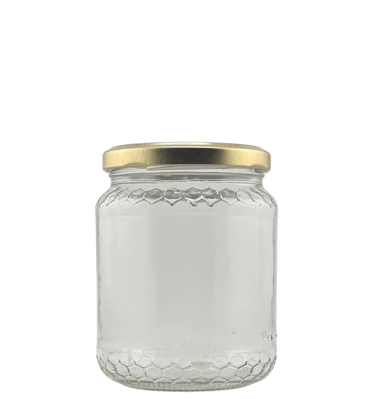 Miele Pot 390ml TO 70