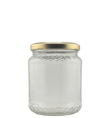 Miele Pot 390ml TO 70