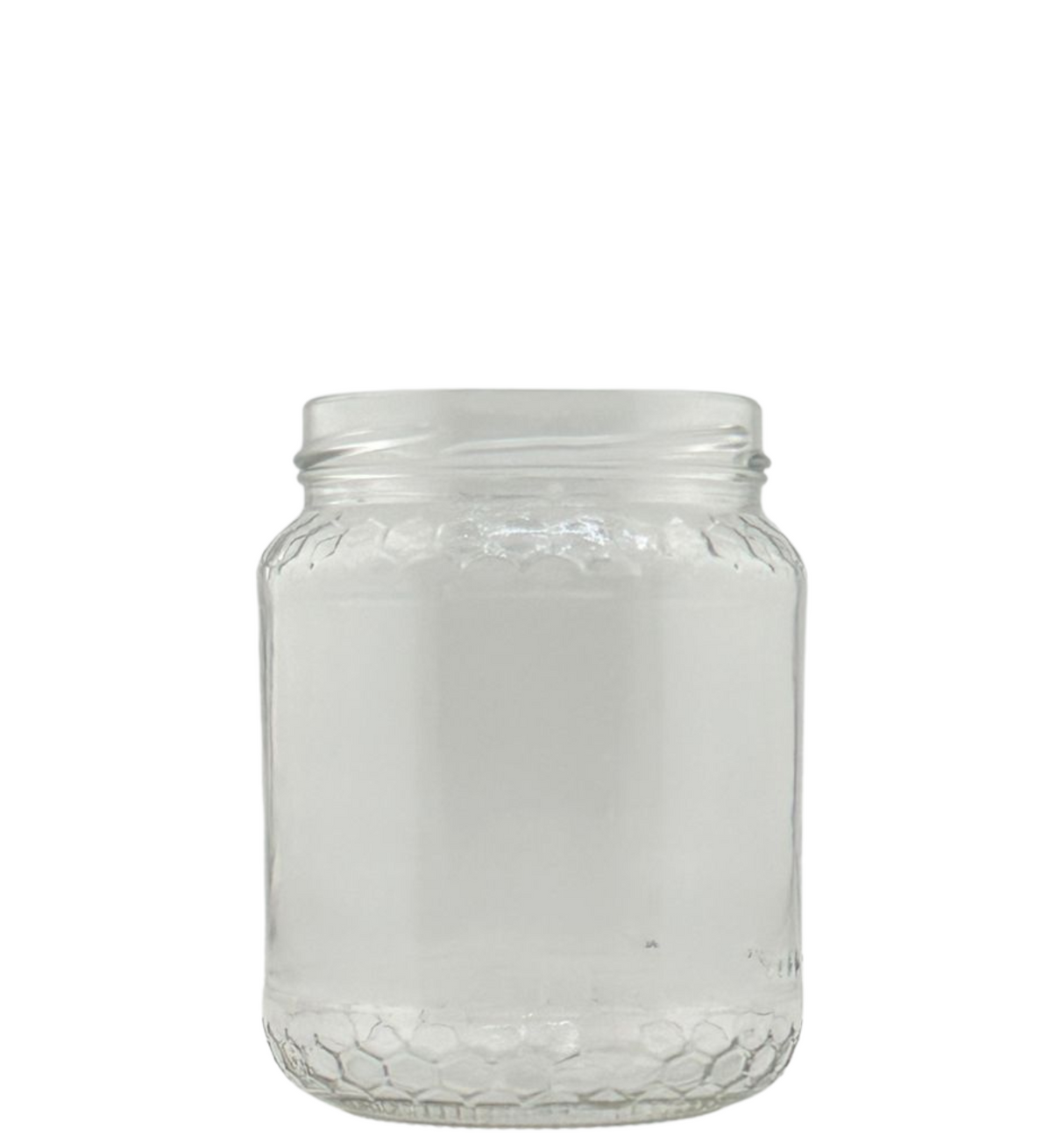Miele Pot 390ml TO 70