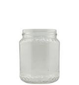 Miele Pot 390ml TO 70