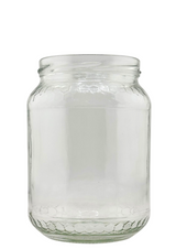 Tarro Miele 770 ml a 82