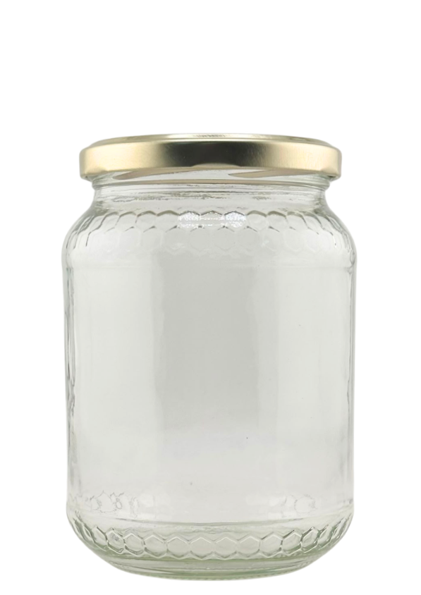 Tarro Miele 770 ml a 82