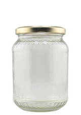 Tarro Miele 770 ml a 82