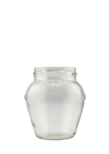 ORCIO TARRO 314 ML TO 63