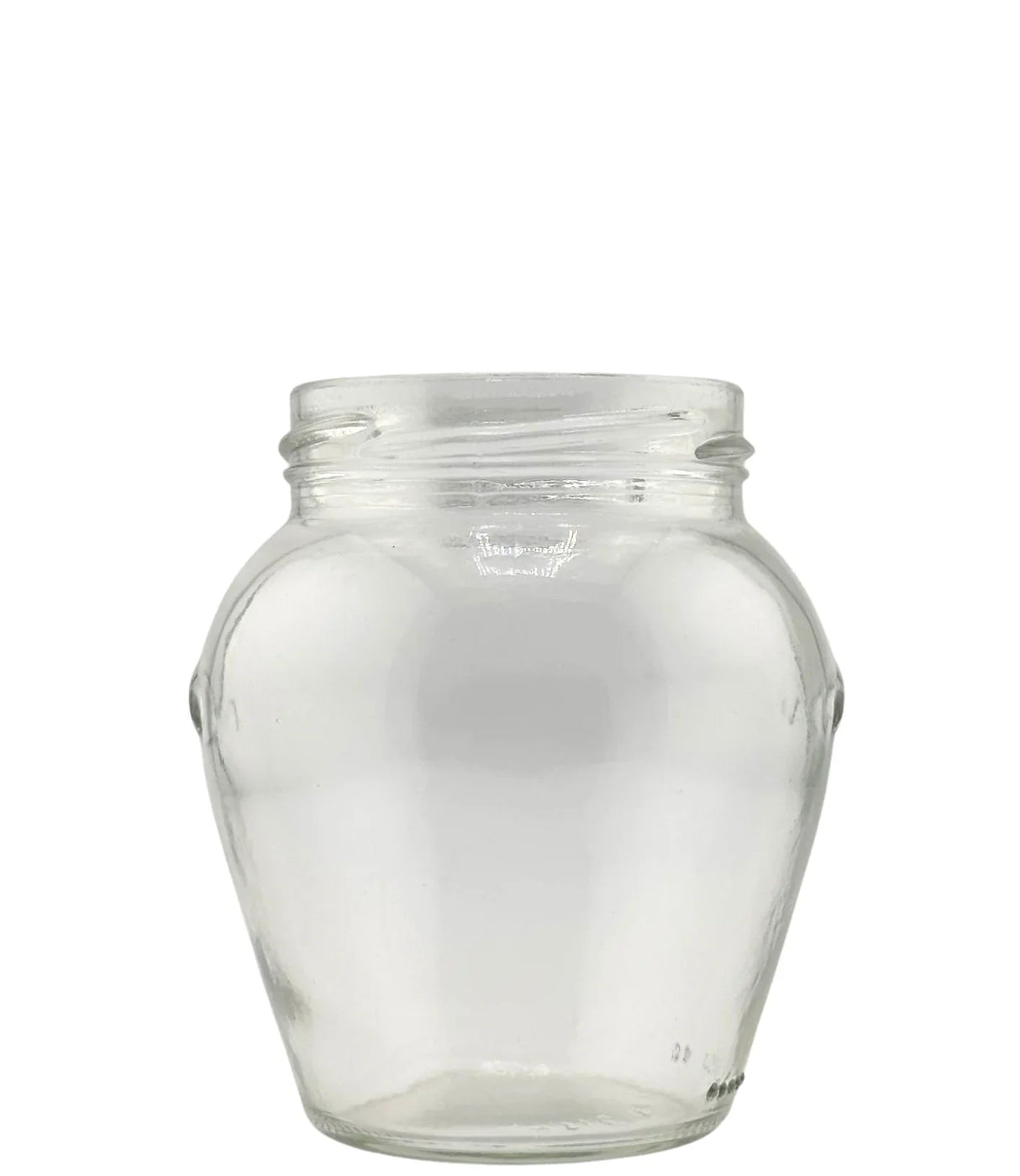 Orcio da 370 ml a 63