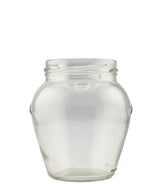 Orcio da 370 ml a 63