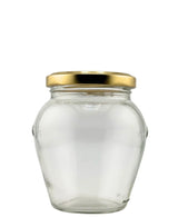 Orcio da 370 ml a 63