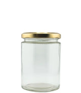 Simpy 314 tarro to 70