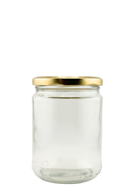 Tarro 16 Ref 445 ml to 77