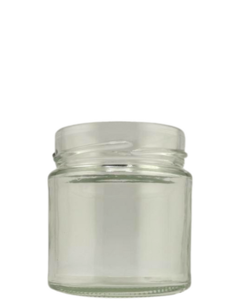 Pot Aura 250ml TO70 DEEP H14