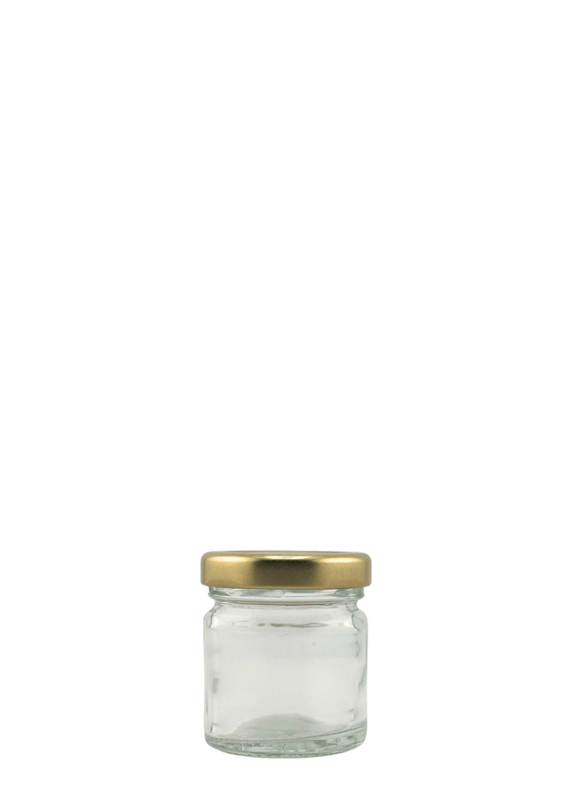 Tarro B1.5 oncia da 41 ml a 43