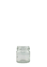 🫙 Tarro de Cristal B1,5 Onza 41 ml Twist-Off 43