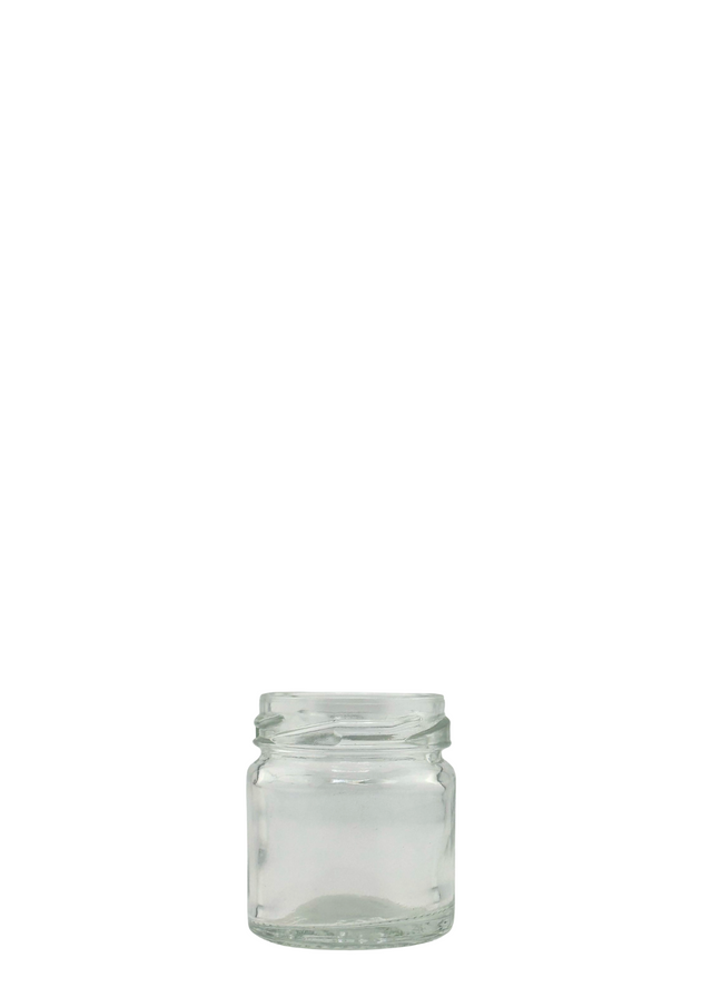 Tarro B1.5 oncia da 41 ml a 43