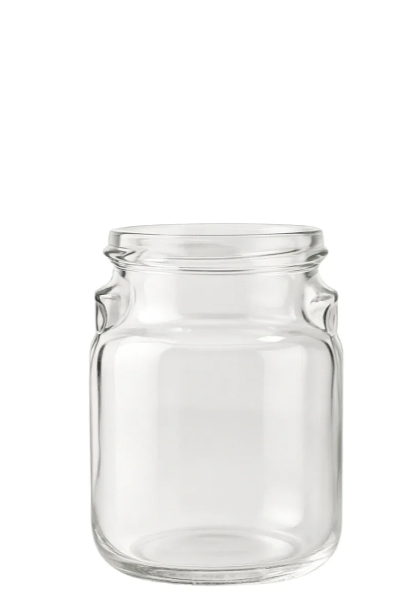 Portuguese jug to 63 275ml