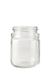 Portuguese jug to 63 275ml