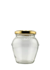 ORCIO TARRO 314 ML TO 63