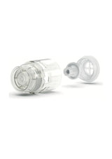 🟢Tapón Guala DOP Plástico Verde