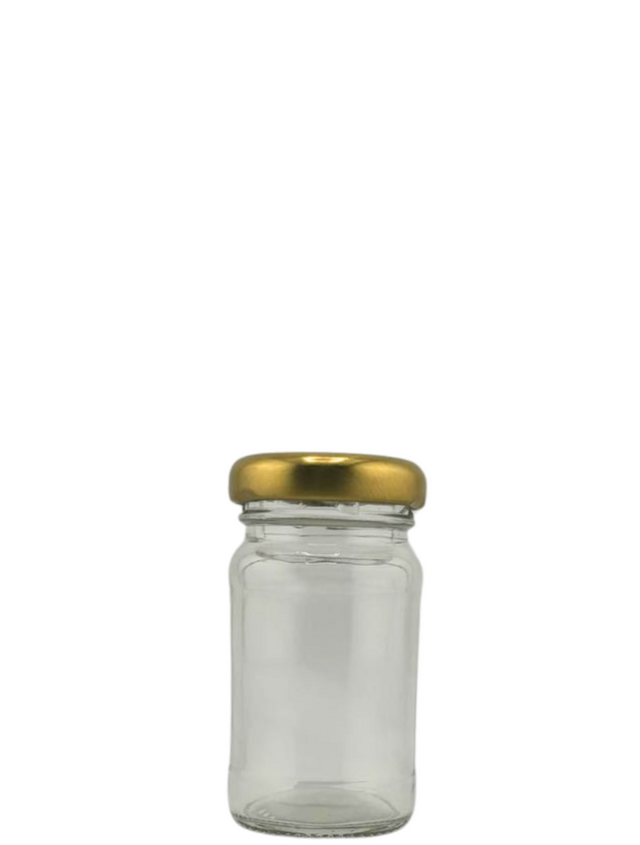 Tarro Cyl 67 ml tot 38